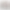 Web Tasarım