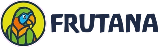 Frutana