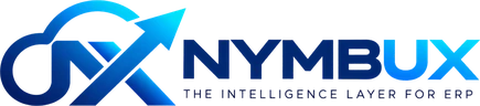 Nymbux