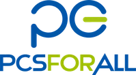 PCs For All