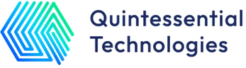 Quintessential Technologies
